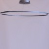 Подвесная люстра Friendlylight Viola 1200 FL5189 alt_image