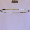 Подвесная люстра Friendlylight Viola 1200 GDG FL5174 alt_image