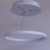 Подвесная люстра Friendlylight Viola 400 FL5145 alt_image