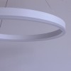 Подвесная люстра Friendlylight Viola 400 FL5145 alt_image