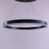 Подвесная люстра Friendlylight Viola 400 FL5155 alt_image