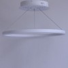 Подвесная люстра Friendlylight Viola 600 FL5146 alt_image