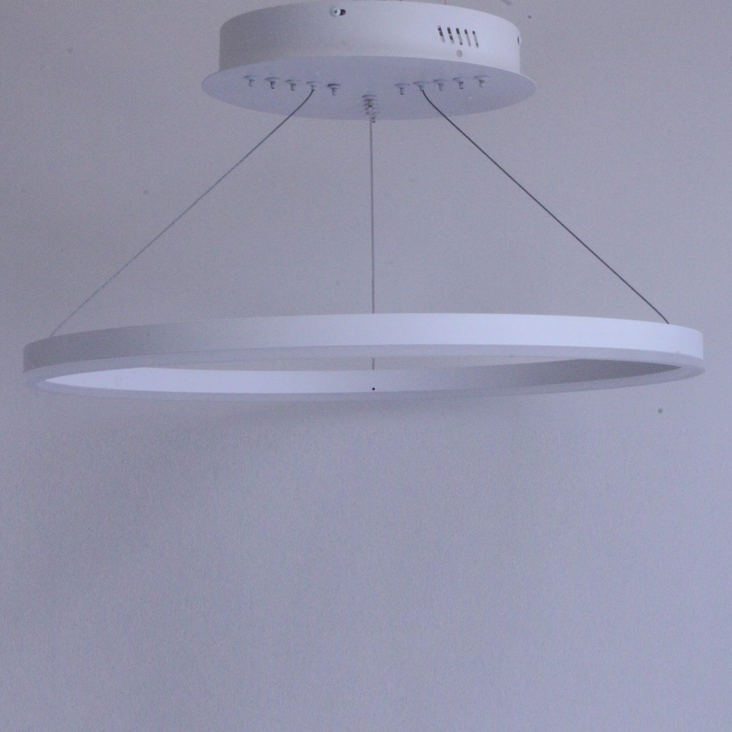 Підвісна люстра Friendlylight Viola 600 FL5146