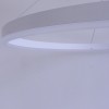 Подвесная люстра Friendlylight Viola 600 FL5146 alt_image