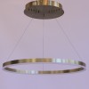 Підвісна люстра Friendlylight Viola 600 GDG FL5171 alt_image