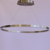 Подвесная люстра Friendlylight Viola 800 GDG FL5172 alt_image