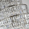 Подвесная люстра SearchLight Empire 1500-13AB фото 3 Подвесная люстра SearchLight Empire 1500-13AB alt_image