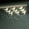 alt_imageПодвесной светильник ILFARI Light Design Holland Sprankling Disk H9 12658