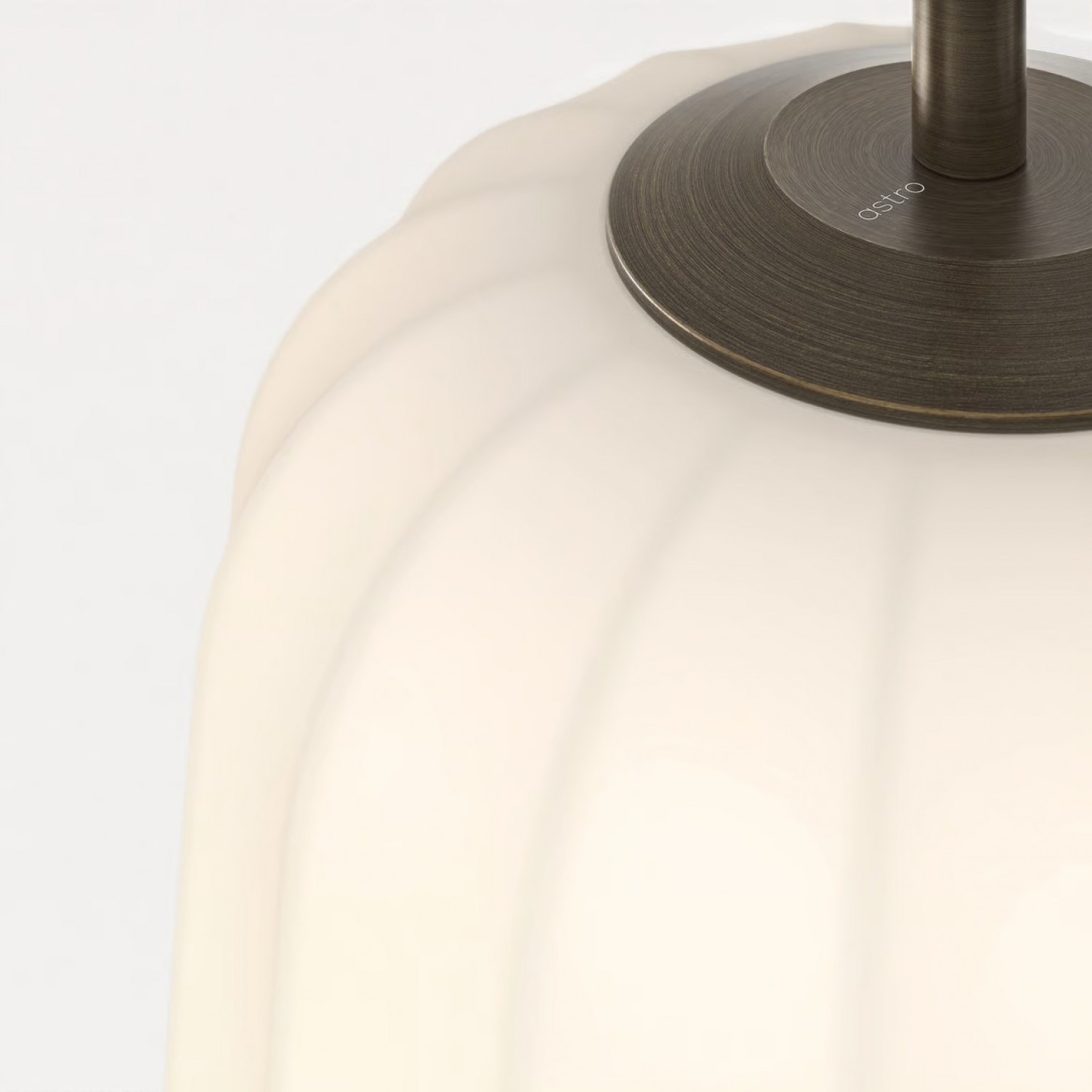 Подвесной светильник Astro Veo 1455006