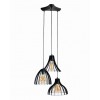 alt_imageПодвесной светильник Atmolight ArtMix1 BlackPearl 2591119