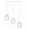 alt_imageПодвесной светильник Atmolight ArtS6 C160-450-3 White 2571112