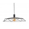 alt_imageПодвесной светильник Atmolight Axora P540 Black 3031011
