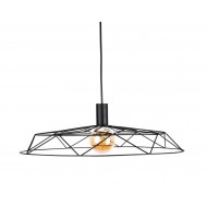 Подвесной светильник Atmolight Axora P540 Black 3031011
