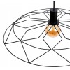 Подвесной светильник Atmolight Axora P540 Black 3031011 alt_image