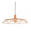 alt_imageПодвесной светильник Atmolight Axora P540 OrangeBrown 3031079