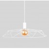 alt_imageПодвесной светильник Atmolight Axora P540 White 3031012