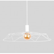 Подвесной светильник Atmolight Axora P540 White 3031012