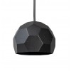 alt_imageПодвесной светильник Atmolight Ball P150 Black 1431211