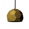 alt_imageПодвесной светильник Atmolight Ball P150 MoireGold 1431216
