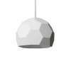 alt_imageПодвесной светильник Atmolight Ball P150 White 1431212