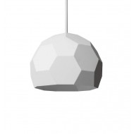Подвесной светильник Atmolight Ball P150 White 1431212