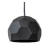 alt_imageПодвесной светильник Atmolight Ball P200 Black 1431111