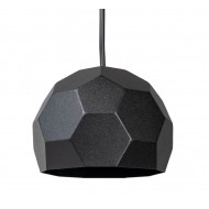 Подвесной светильник Atmolight Ball P200 Black 1431111