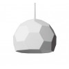 alt_imageПодвесной светильник Atmolight Ball P200 White 1431112