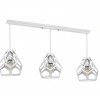 alt_imageПодвесной светильник Atmolight Bellis C180-660-3 White 1421412
