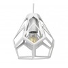 alt_imageПодвесной светильник Atmolight Bellis P180 White 1431312