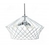 alt_imageПодвесной светильник Atmolight Brill P510 Silver 2181141