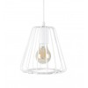 alt_imageПодвесной светильник Atmolight Coneo P185 White 2261212