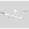 alt_imageПодвесной светильник Atmolight Direct C700-2 White 1841112