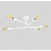 alt_imageПодвесной светильник Atmolight Direct C700-3 White 1841212