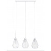 alt_imageПодвесной светильник Atmolight Dribble C210-450-3 White 2121312