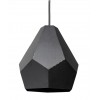 alt_imageПодвесной светильник Atmolight Facet P180 Black 1421111