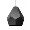 alt_imageПодвесной светильник Atmolight Facet P180 MoireSilver 1421115
