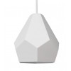 alt_imageПодвесной светильник Atmolight Facet P180 White 1421112