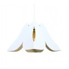 alt_imageПодвесной светильник Atmolight Fleur P350 White 3021112