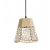 alt_imageПодвесной светильник Atmolight Floret P170 Beige 1341122