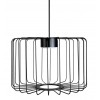 alt_imageПодвесной светильник Atmolight FrameX GX53 P360 Black 2271711