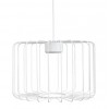 alt_imageПодвесной светильник Atmolight FrameX GX53 P360 White 2271712
