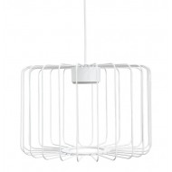 Подвесной светильник Atmolight FrameX GX53 P360 White 2271712