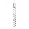 alt_imageПодвесной светильник Atmolight Helix GU10 P60-600 White 7021012