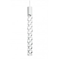 Подвесной светильник Atmolight Helix GU10 P60-600 White 7021012