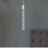 Подвесной светильник Atmolight Helix GU10 P60-600 White 7021012 alt_image