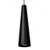 alt_imageПодвесной светильник Atmolight Lumia Con P100-430 Black 1291311