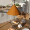 Подвесной светильник Atmolight Lumia Con P350-220 Brown 1291775 alt_image