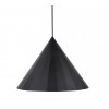 alt_imageПодвесной светильник Atmolight Lumia Con P420-300 Black 1292211