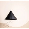 Подвесной светильник Atmolight Lumia Con P420-300 Black 1292211 alt_image
